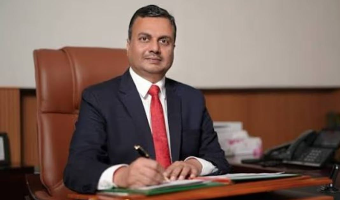 THDC  floats Rs 47.34 lakh civil works tender for Tehri project